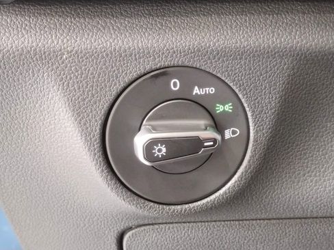 New 2026 Volkswagen Jetta Sport image 23