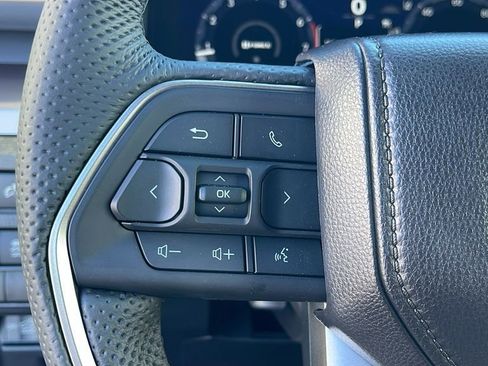 New 2026 Toyota Tacoma TRD Sport RWD image 27