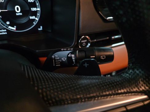 Used 2023 Mitsubishi Outlander SEL image 32