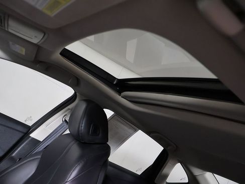 Used 2023 Acura TLX FWD image 18