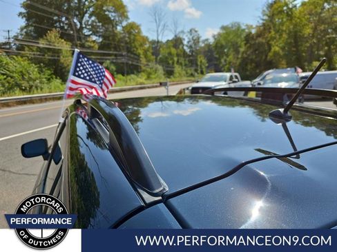 Used 2021 Subaru Crosstrek 2.0i image 29