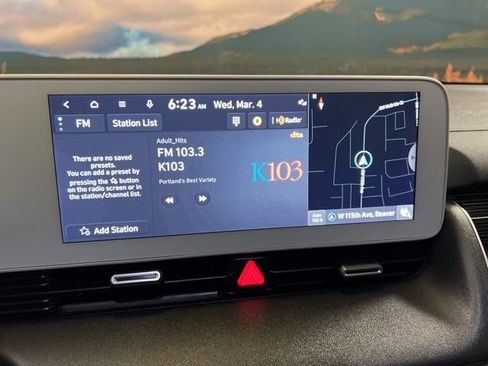 Used 2024 Hyundai Ioniq 5 Limited image 34