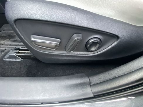 Certified 2025 Toyota RAV4 XLE Premium w/ Weather Package image 12