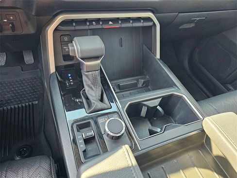 Used 2024 Toyota Tundra SR5 image 31