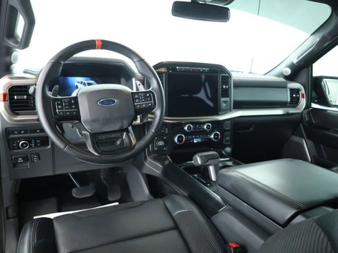 Used 2023 Ford F150 Raptor image 10