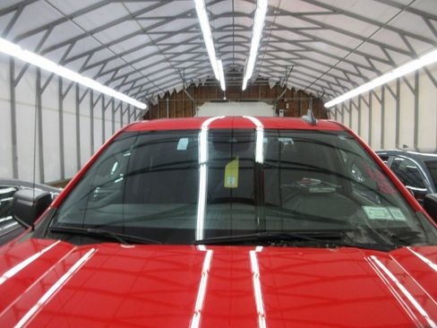 Used 2023 GMC Sierra 1500 Elevation image 6