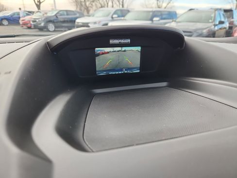 Used 2015 Ford Escape SE image 24