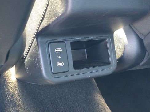 Certified 2026 Kia K4 FWD image 23