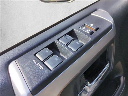 Used 2021 Toyota 4Runner SR5 RWD image 12
