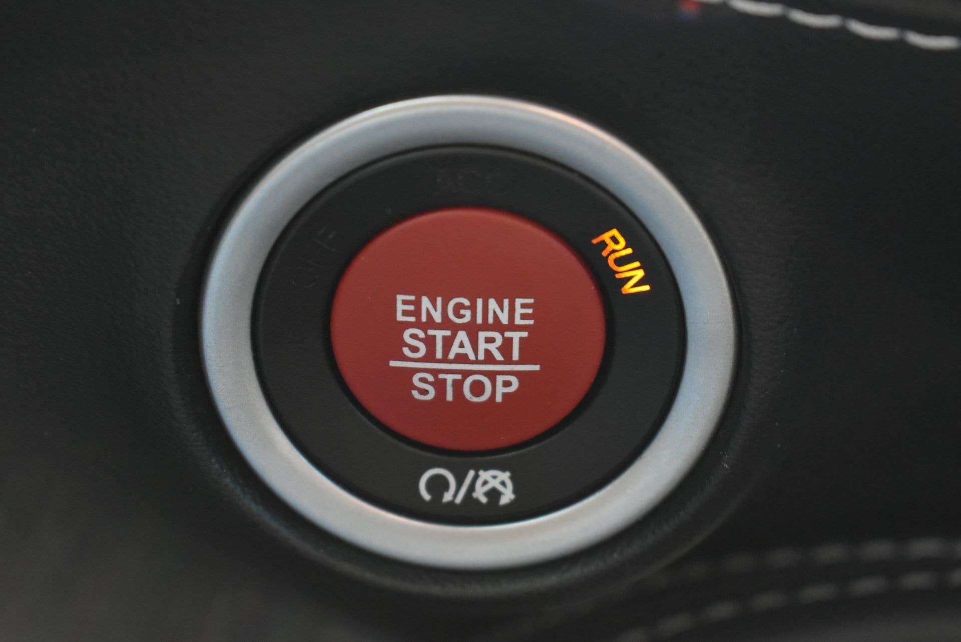 Used 2021 Dodge Challenger SRT Hellcat Redeye RWD image 29