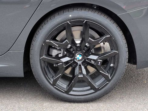Used 2026 BMW 330i xDrive Sedan w/ M Sport Package AWD/4WD image 14