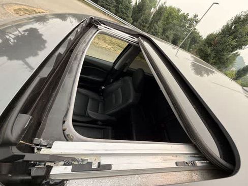 Used 2019 Honda Ridgeline RTL-E image 6