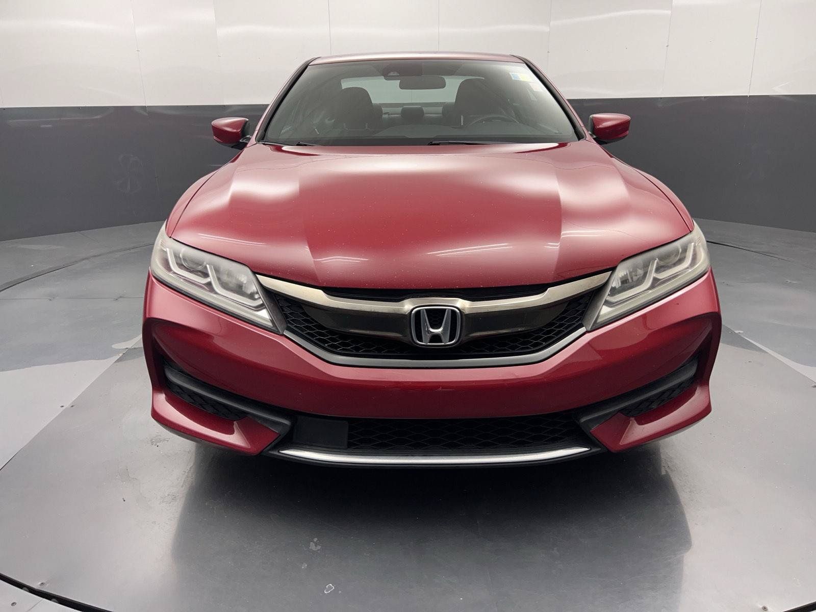 Used 2016 Honda Accord LX-S image 20