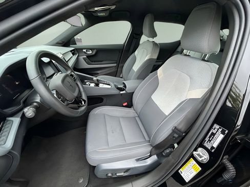 Used 2022 Polestar Polestar 2 image 22