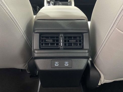 New 2026 Honda Accord SE image 12