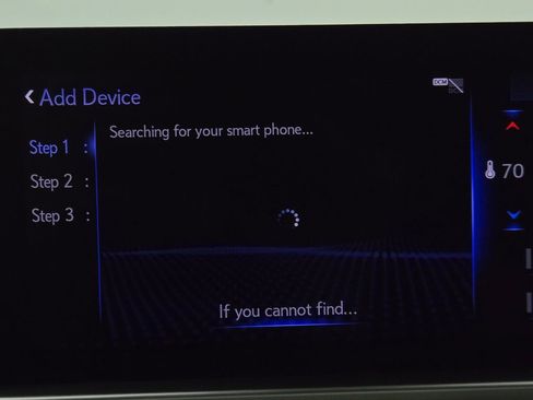 Used 2022 Lexus GX 460 Luxury image 11