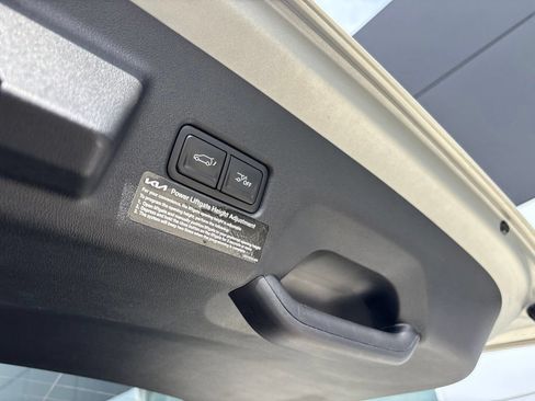 Used 2027 Kia Telluride S AWD/4WD image 20