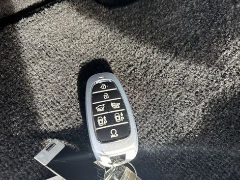 Used 2024 Hyundai Palisade Calligraphy AWD/4WD image 52
