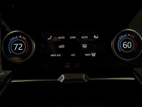 Used 2023 Land Rover Range Rover SE image 36