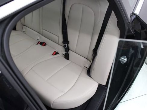 Used 2022 BMW 228i xDrive Gran Coupe w/ Convenience Package AWD/4WD image 33