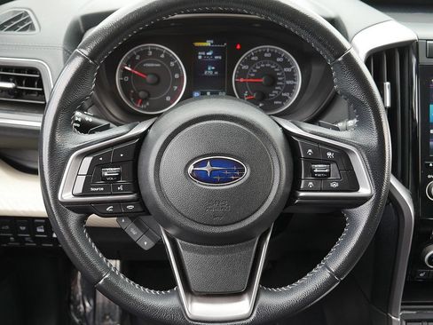 Used 2021 Subaru Ascent Premium w/ Convenience Package AWD/4WD image 19