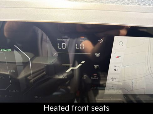 New 2027 Kia Telluride X-Line SX Prestige AWD/4WD image 19