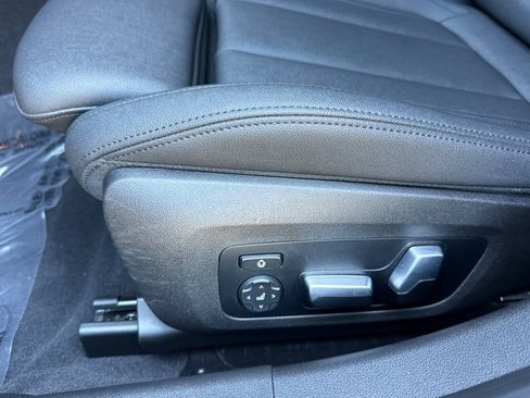 Used 2021 BMW M340i w/ Premium Package RWD image 15