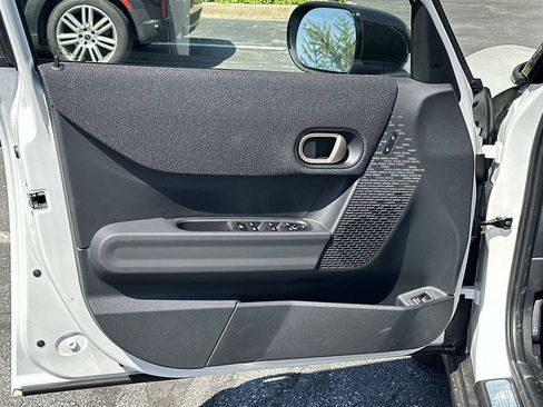 New 2026 MINI Cooper S FWD image 20