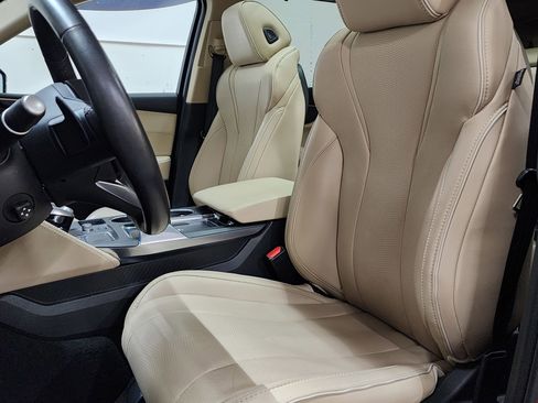 Certified 2024 Acura MDX w/Advance Package image 13