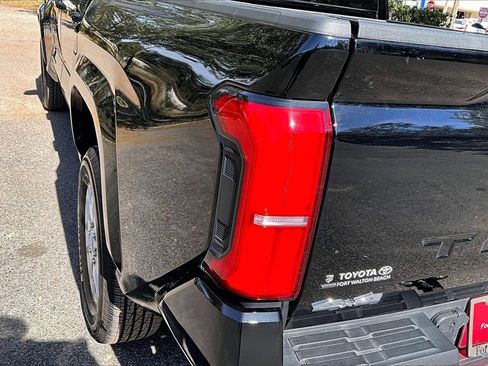 Used 2024 Toyota Tacoma SR5 image 20