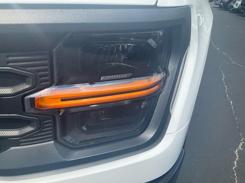 New 2026 Ford F150 XL RWD image 9