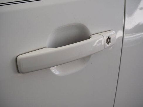 Used 2017 Kia Soul image 9