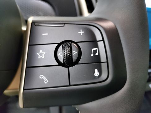 New 2026 MINI Cooper Countryman S image 15