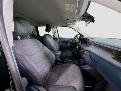 Used 2024 Ford Maverick XLT w/ XLT Luxury Package image 28