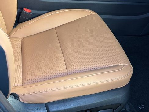 Certified 2023 Lexus NX 350 AWD w/ Premium Package image 12