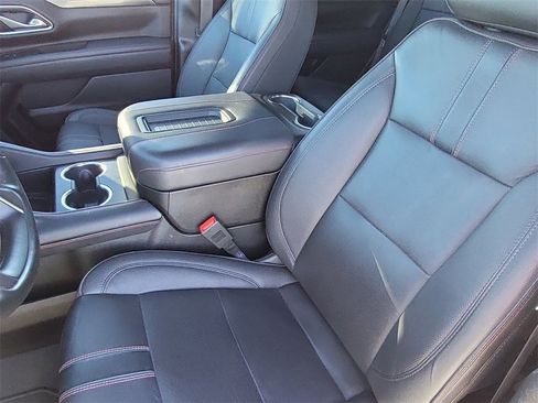 Used 2023 Chevrolet Tahoe RST w/ RST Performance Edition image 25