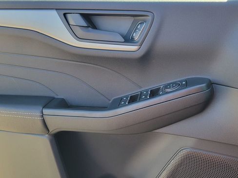 New 2025 Ford Escape Active image 14