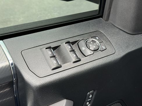 Used 2019 Ford F150 XLT w/ Equipment Group 302A Luxury RWD image 20