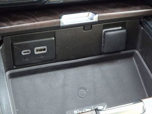 Used 2023 GMC Yukon Denali image 31