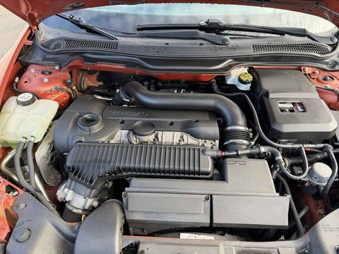 Used 2012 Volvo C30 T5 image 19