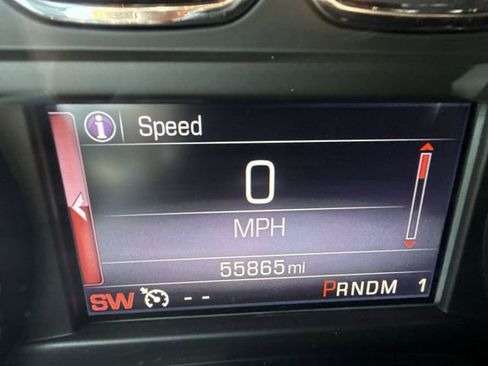 Used 2015 GMC Sierra 2500 SLE w/ SLE Preferred Package AWD/4WD image 12