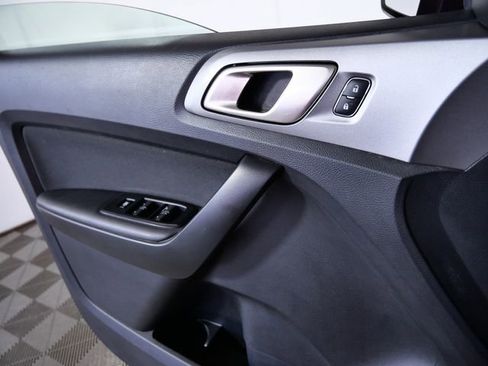 Certified 2019 Ford Ranger XLT w/ Trailer Tow Package image 26