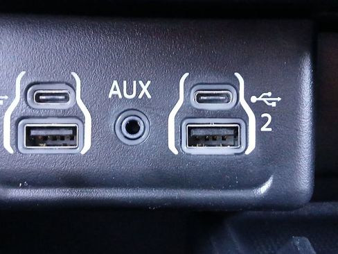 New 2026 Dodge Durango GT image 6