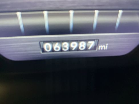 Used 2019 RAM 1500 Sport w/ Level 2 Equipment Group image 34