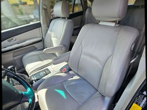 Used 2009 Lexus RX 350 2WD image 12