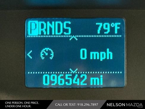 Used 2016 Ford Transit Connect XLT FWD image 24