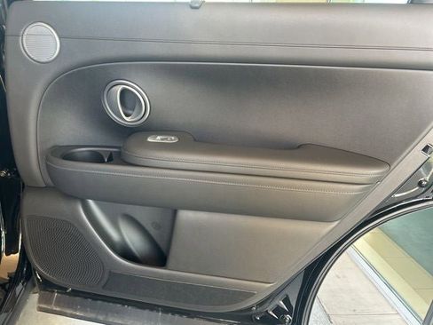 New 2026 Hyundai Palisade SEL image 32