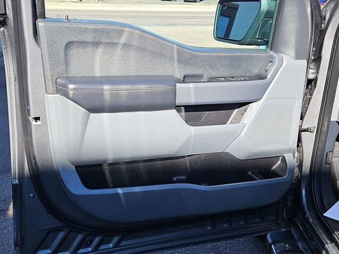 Used 2021 Ford F150 XLT w/ XTR Package image 14