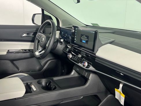 Used 2024 Honda Prologue Touring image 31