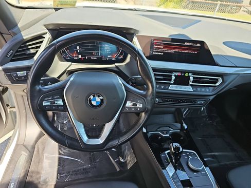 Used 2024 BMW 228i Gran Coupe w/ Convenience Package FWD image 15